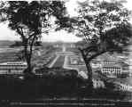 ElPrado 1920