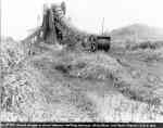 French Dredge 1913