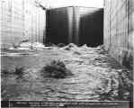 Miraflores first water 1913