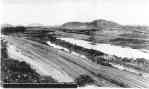 Miraflores Locks site 1908