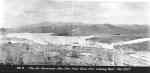 Pacific Terminals 1907