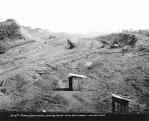 Pedro Miguel Lock 1908