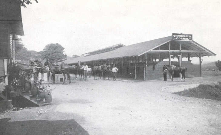 anconcorral.jpg (31139 bytes)