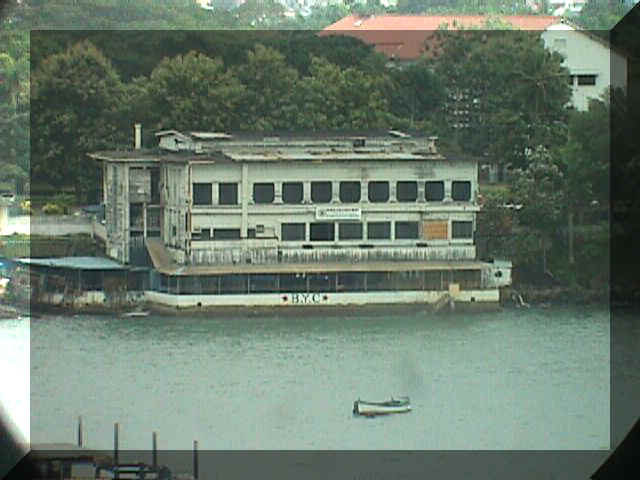 BYCa.jpg (52445 bytes)