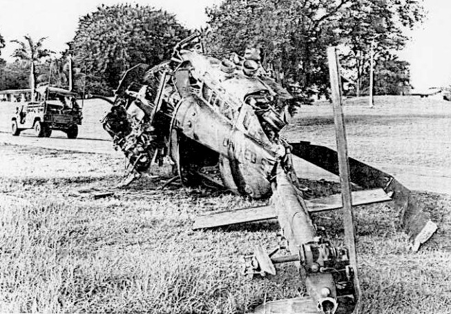 Learje02.JPG (161833 bytes)