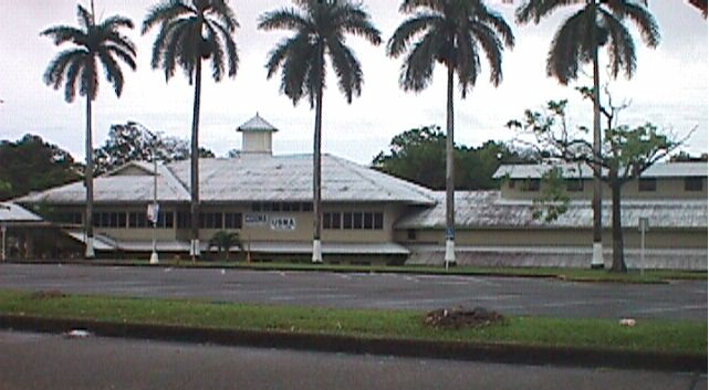 Margch.jpg (56889 bytes)