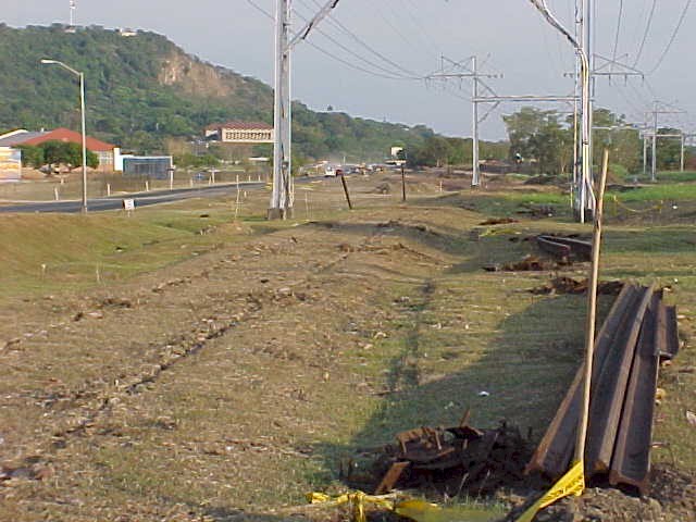 PRR1.jpg (83026 bytes)