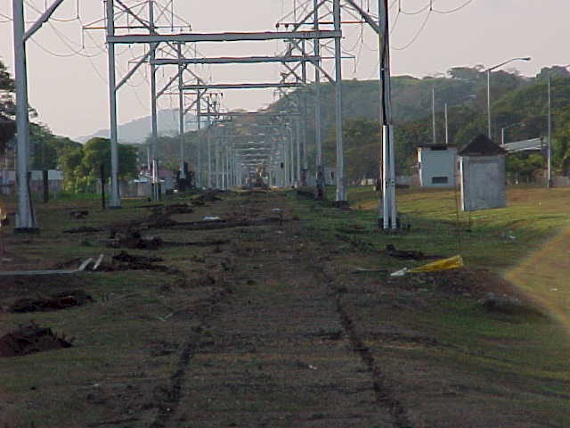 PRR2.jpg (65527 bytes)