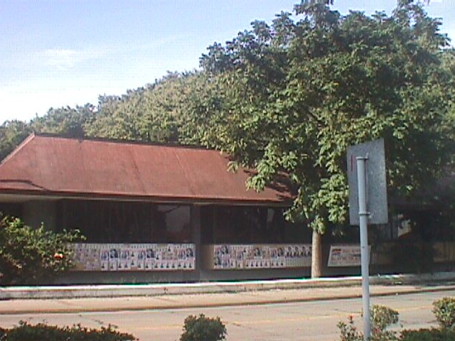 Pradoy.jpg (65421 bytes)