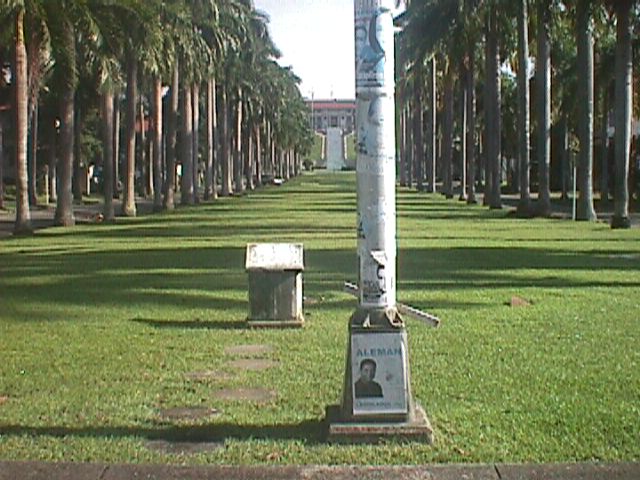 Pradoz.jpg (72929 bytes)