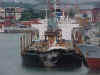 boat6.jpg.jpg (39834 bytes)