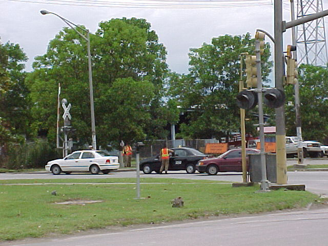 detour2.jpg (103548 bytes)