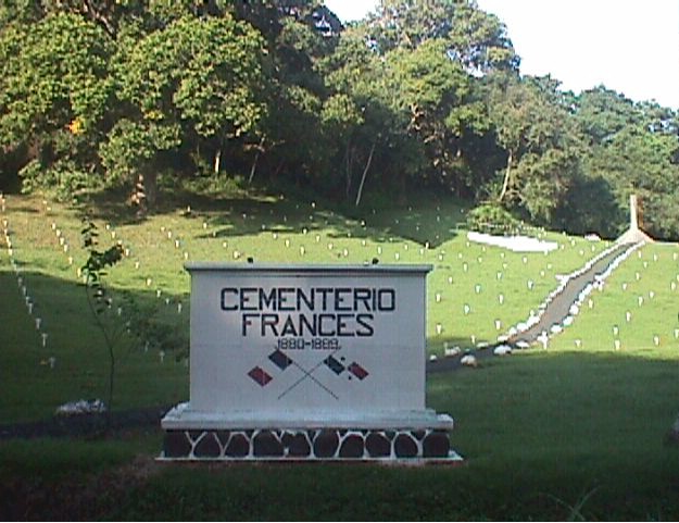 frcem.jpg (68343 bytes)