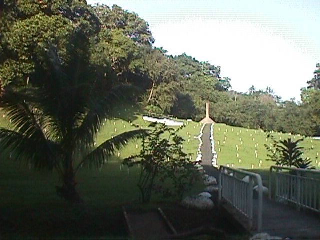 frcema.jpg (55265 bytes)