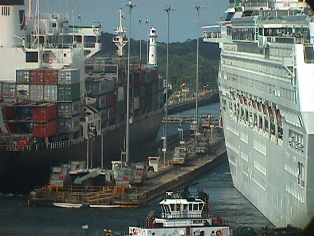 gatunb.jpg (63875 bytes)