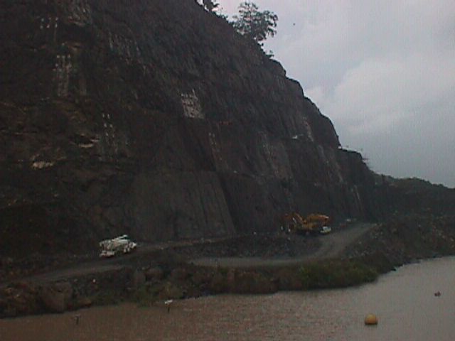 ghtoday.jpg (32007 bytes)