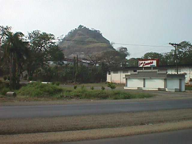 pbutton.jpg (24067 bytes)