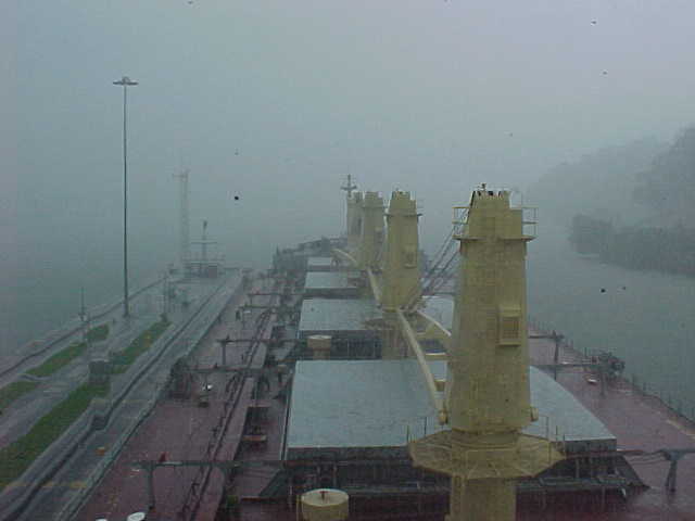 rain1.jpg (18430 bytes)
