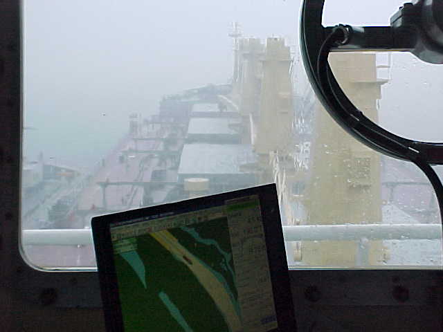 rain2.jpg (23043 bytes)