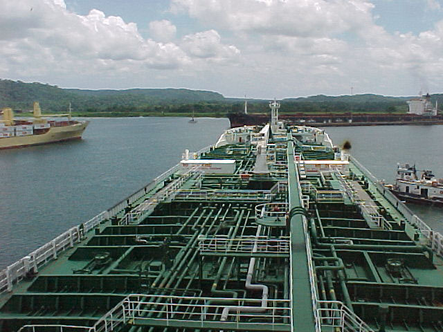 turn1.jpg (94758 bytes)