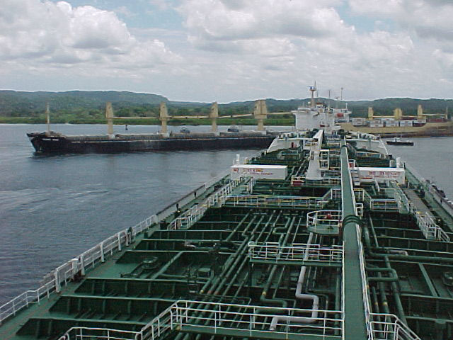 turn2.jpg (89341 bytes)