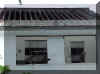 bldg5a.jpg (46374 bytes)