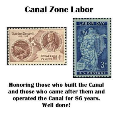 LaborDay2000.jpg (46666 bytes)