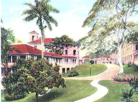 AnconHospital.JPG (59092 bytes)