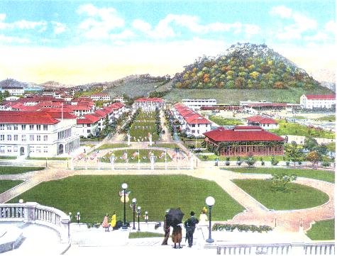 Balboa.JPG (43894 bytes)