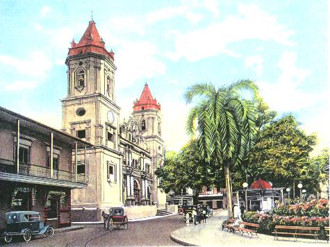 Cathedral.JPG (45326 bytes)