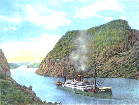 Culebra.JPG (39051 bytes)