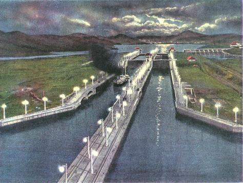 Miraflores.JPG (41838 bytes)