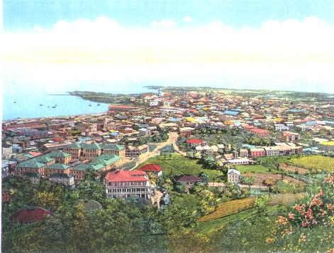 Panama.JPG (42909 bytes)