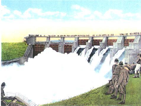 Spillway.JPG (30893 bytes)