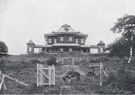 dingler.jpg (51639 bytes)