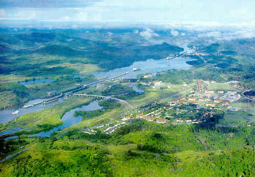 Ft_Clayton.JPG (28965 bytes)