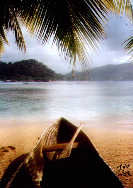 IslaGrande.JPG (69346 bytes)