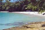 Contadora