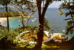Contadora