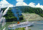 Cruise_ship in the cut