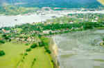 Amador and bridge