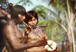Darian Indians
