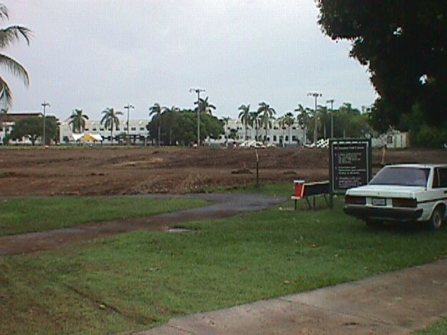 amagolfa.jpg (47188 bytes)