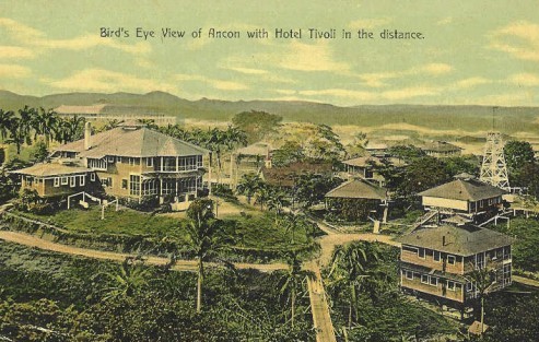 anconview.jpg (71426 bytes)