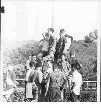 Bhs1stud.jpg (22636 bytes)