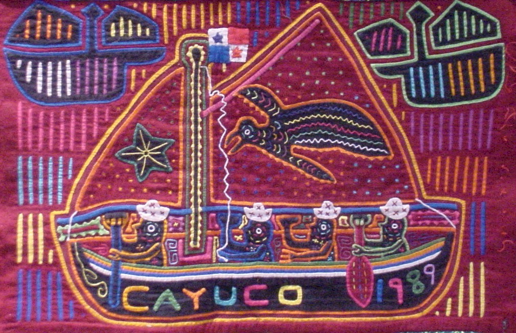 cayucomola.jpg (249710 bytes)