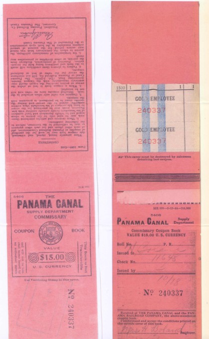 commbooks.jpg (69456 bytes)