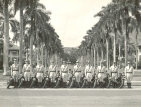 czptfc.jpg (45767 bytes)