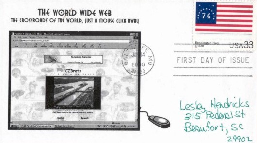 firstday.jpg (44877 bytes)