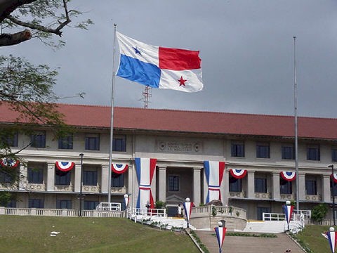 flagadmin.jpg (51820 bytes)